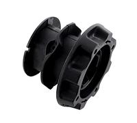 HURI Bobines pour Stihl C 5-2 Autocut Tête FS38 FS40 FS45 FS46 FS 50 C FSE60 FSE71 FSE81 Fil Tête 4006 713 3000