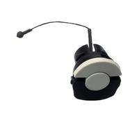 HURI Bouchon de réservoir d'huile pour Stihl 023 MS230 MS 230 MS 230 C