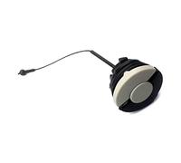 HURI Bouchon de réservoir Essence pour Stihl 026 MS260 MS260C MS 260 C # 0000-350-0525