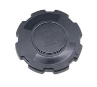 HURI Bouchon de réservoir pour Scheppach HP800S HP1100S HP1300S HP1800S HP2000S HP2200S HP2500S HP3000S