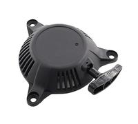HURI Câble de démarrage pour générateur Scheppach SG2500i ISE2500 BGE-2000I IGT2500