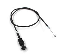 HURI Câble de starter - Carburateur - Pour CBR 900 RR Fireblade Type SC 28 année de construction 1992-1996