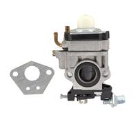 HURI Carburateur avec Joint pour Fuxtec FX-PS162 débroussailleuse