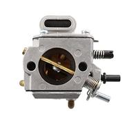 HURI Carburateur convient pour Stihl 029 039 290 MS290 MS310 MS390 044 046 MS440 MS460 Remplace 1127 120 0650 Tronçonneuse
