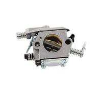 HURI Carburateur Convient pour Stihl Tronçonneuse MS170 MS180 Scie à chaîne à essence MS 170 MS 180
