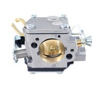 HURI Carburateur de coupe électrique pour scie à découper Husqvarna K970 584913001 522942001