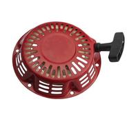 Huri - Démarreur à câble pour générateur Berlan BSTE3000 de 2800 W / 6,5 PS, groupe électrogène