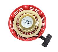 HURI Démarreur à câble pour générateur Matrix PG 3010-F