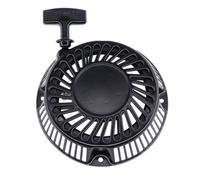 HURI Démarreur pour Briggs & Stratton 695058 moteur