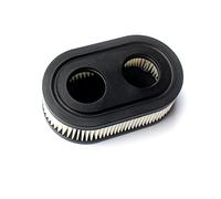 HURI Filtre à air pour moteurs 550E 550EX Eco-Plus 575EX Series remplace 798339 798452 593260