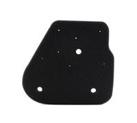 HURI Filtre à air pour Polaris Predator 50 90 Scrambler 50 90 Sportsman 90 Remplace 0450073