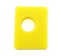 HURI Filtre à air pour tondeuse Husqvarna LC 140-140 S