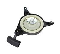 HURI Lanceur pour MTD THORX Moteur OHV 35 45 55 Einhell Budget 1 P 61 Tondeuse à gazon Remplace 28400-ZG9-803