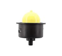 HURI Pompe à essence 4 en 1 pour tondeuse Fuxtec FX-RM4646ECO
