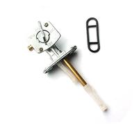 HURI Robinet d' Essence Carburant pour XT350 de 1986 à 2000