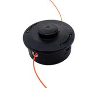 HURI Tête de Coupe pour Stihl Autocut 25-2 Fs90r Fs100rx Fs110r Fs130r Fs240r