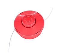 HURI Tête de fil pour débroussailleuse Zipper MOS ZI-MOS145G, MOS911