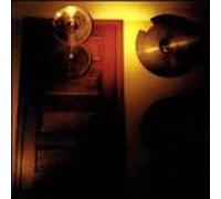 Hurl - We are Quiet in This Room