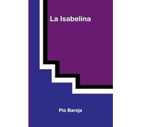 Hurlbuts Life of Christ For Young and Old A Complete Life of Christ Written in Simple Language, Based on the Gospel Narrative (Edition1)