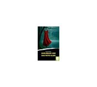 Hurlebaus Und Das Rote Kleid