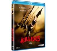 Hurlements (1981) / The Howling (Blu Ray) G