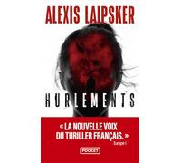 Hurlements