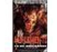Hurlements 5 G