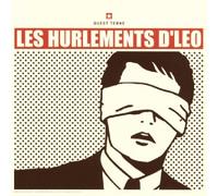 Hurlements de Leo, les - Ouest Terne