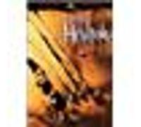 Hurlements - DVD Zone 1 G
