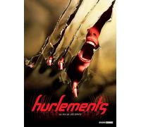 Hurlements [Édition Collector]