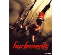 Hurlements – Édition Collector – Studiocanal