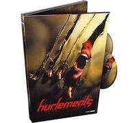 Hurlements - Edition collector E