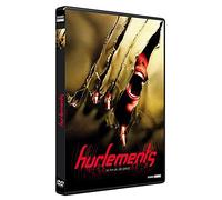 Hurlements - Édition Simple