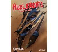 Hurlements: La Reine des loups