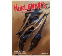 Hurlements - La Reine Des Loups