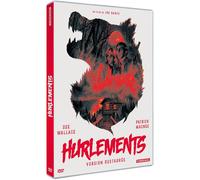 Hurlements - Version Remasterisée