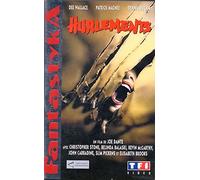 Hurlements [VHS]