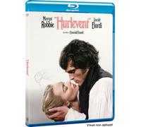 Hurlevent [Blu-ray]