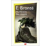 Hurlevent des monts