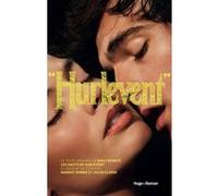 Hurlevent Emily Brontë (Auteur)