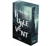 Hurlevent Emily Brontë (Auteur), Jacques et Yolande de Lacretelle (Traduction)