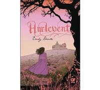 Hurlevent Emily Brontë (Auteur), Pierre Leyris (Traduction)