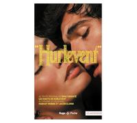 Hurlevent: Le Best-Seller international d'Emily Brontë, à l'origine du film avec Margot Robbie et Jacob Elordi