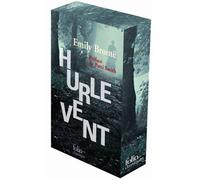 Hurlevent