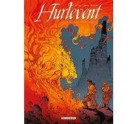 Hurlevent T02 (2)