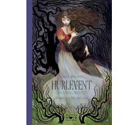 Hurlevent: (Wuthering Heights)