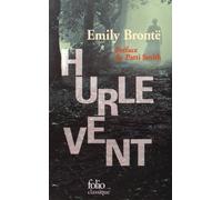 Hurlevent (Wuthering Heights)
