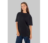 Hurley 048 Smile T-Shirt noir M