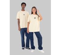 Hurley M 048 Trip SS Tee T-Shirt Homme