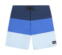 Hurley 89103 Combinaison modèle Court Garçon (Lot de 1)